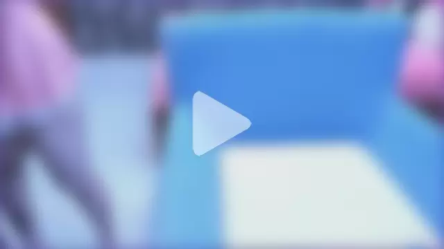 Toyota_Motor_Corporation photo 6