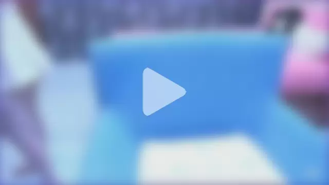 Toyota_Motor_Corporation photo 5