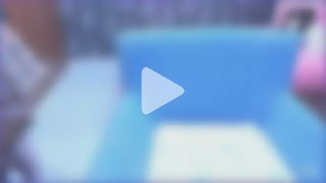 Toyota_Motor_Corporation photo 4