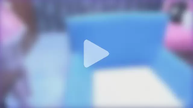 Toyota_Motor_Corporation photo 3