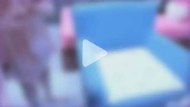 Toyota_Motor_Corporation photo 2