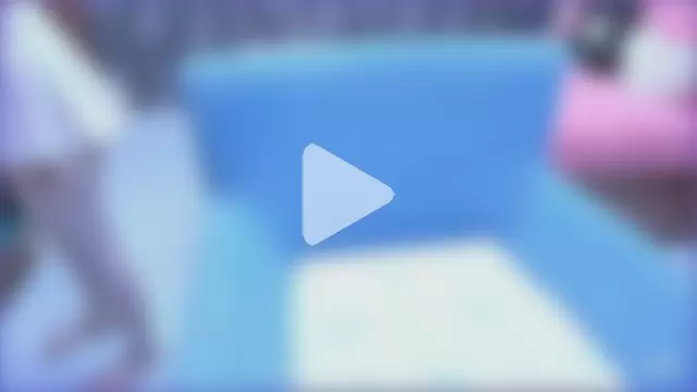 Toyota_Motor_Corporation photo 1