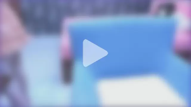 Toyota_Motor_Corporation photo 24