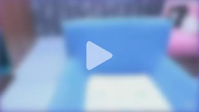 Toyota_Motor_Corporation photo 23