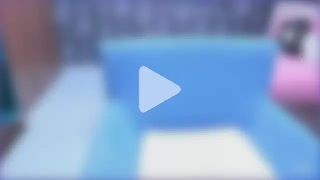 Toyota_Motor_Corporation photo 22