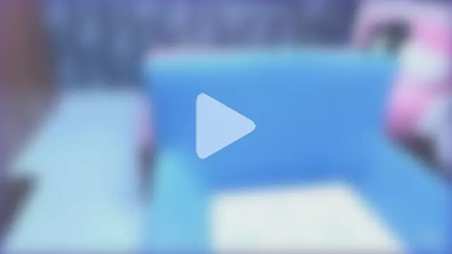 Toyota_Motor_Corporation photo 21