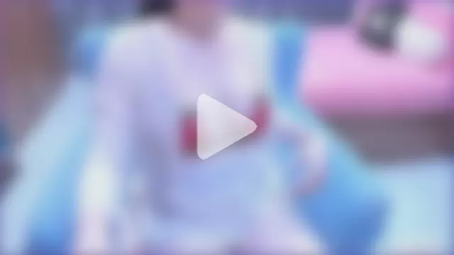 Toyota_Motor_Corporation photo 20