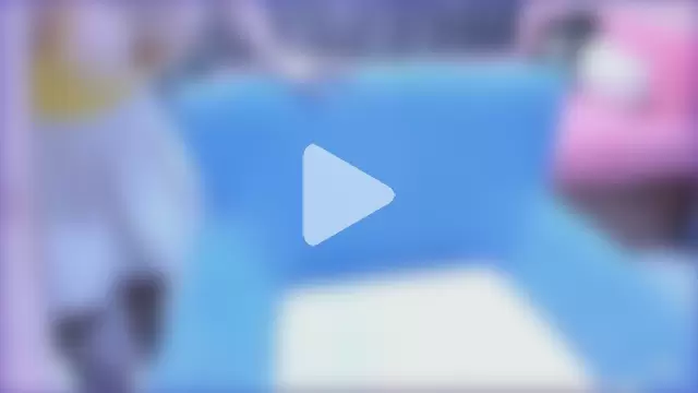 Toyota_Motor_Corporation photo 19