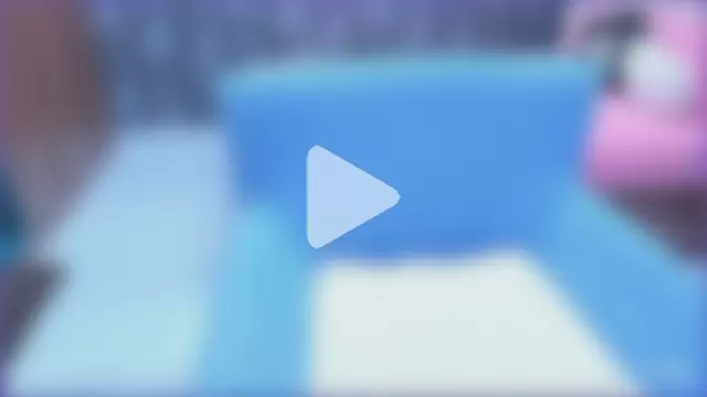 Toyota_Motor_Corporation photo 17