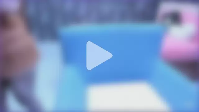 Toyota_Motor_Corporation photo 15