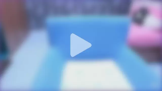 Toyota_Motor_Corporation photo 14