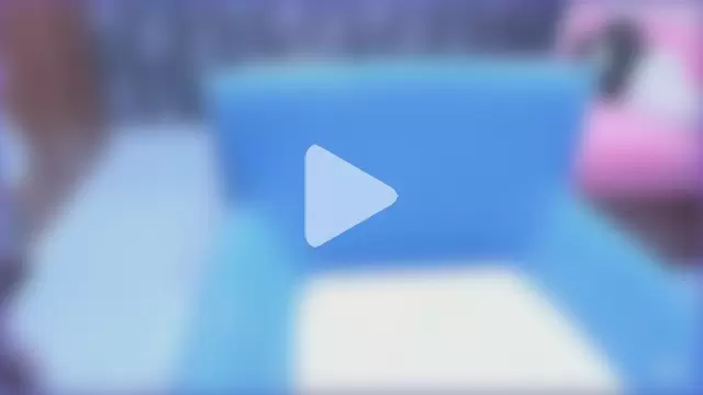 Toyota_Motor_Corporation photo 13