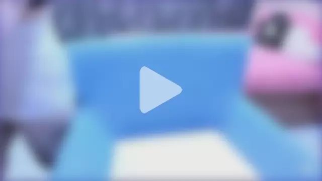 Toyota_Motor_Corporation photo 12