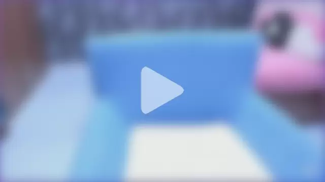 Toyota_Motor_Corporation photo 11