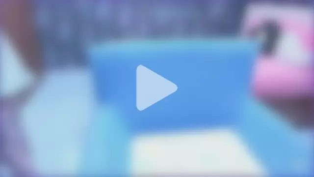 Toyota_Motor_Corporation photo 9