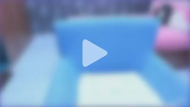 Toyota_Motor_Corporation photo 8