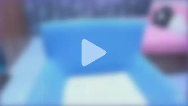 Toyota_Motor_Corporation photo 7