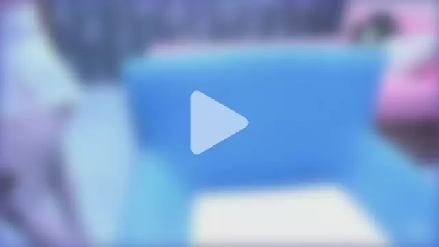 Toyota_Motor_Corporation photo 4