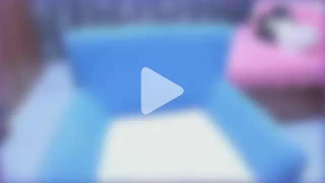 Toyota_Motor_Corporation photo 3