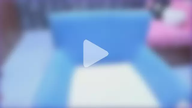 Toyota_Motor_Corporation photo 26