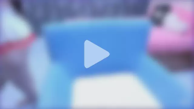 Toyota_Motor_Corporation photo 25