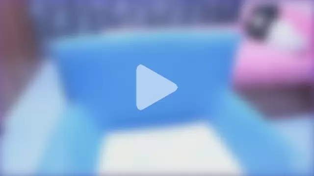 Toyota_Motor_Corporation photo 24