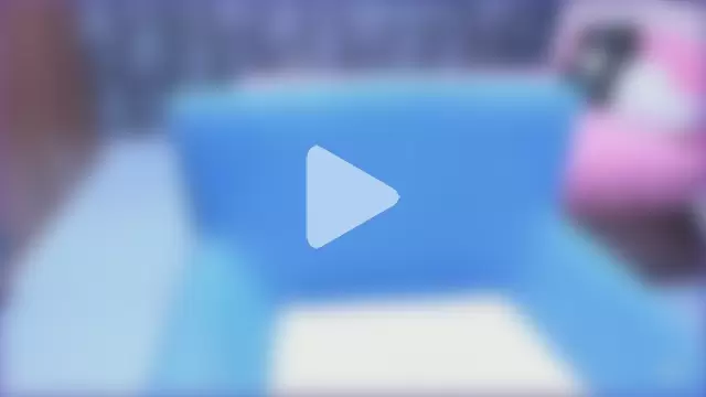 Toyota_Motor_Corporation photo 23