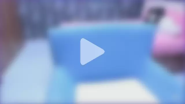 Toyota_Motor_Corporation photo 22