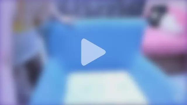 Toyota_Motor_Corporation photo 20