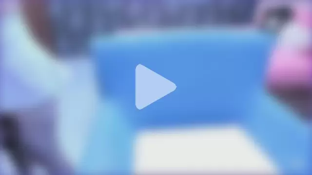 Toyota_Motor_Corporation photo 19