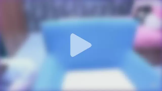 Toyota_Motor_Corporation photo 17