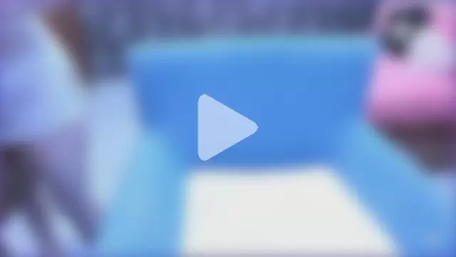 Toyota_Motor_Corporation photo 16