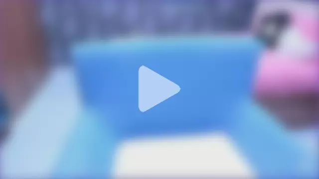 Toyota_Motor_Corporation photo 14