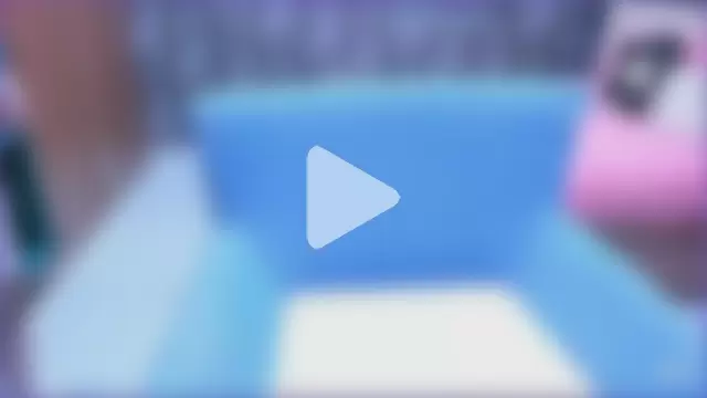 Toyota_Motor_Corporation photo 10