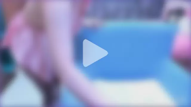 Toyota_Motor_Corporation photo 9