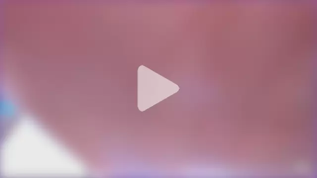 Toyota_Motor_Corporation photo 5