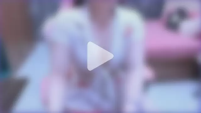 Toyota_Motor_Corporation photo 24