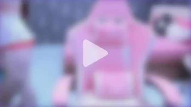 Toyota_Motor_Corporation photo 21