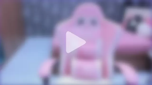 Toyota_Motor_Corporation photo 15