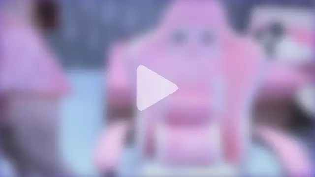 Toyota_Motor_Corporation photo 14