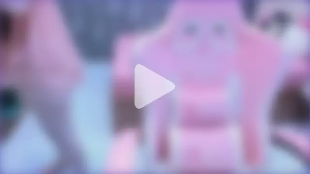 Toyota_Motor_Corporation photo 6