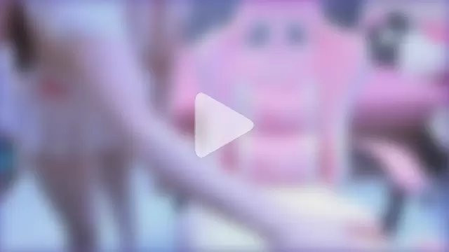 Toyota_Motor_Corporation photo 5