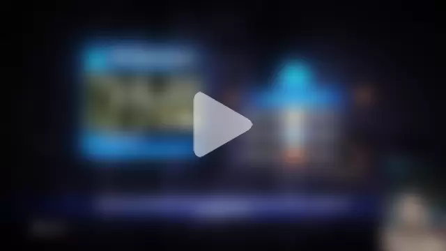 Trading_business photo 26