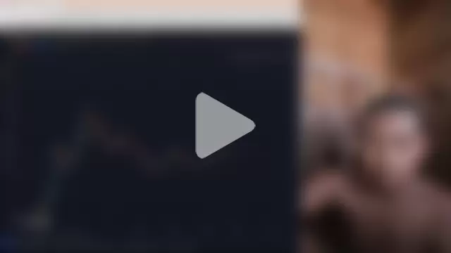 Trading_business photo 23