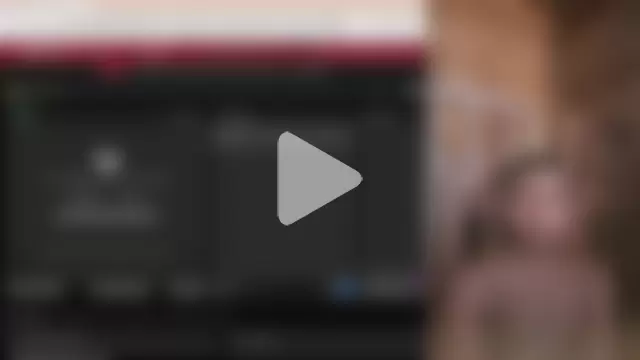 Trading_business photo 22