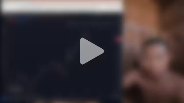 Trading_business photo 21