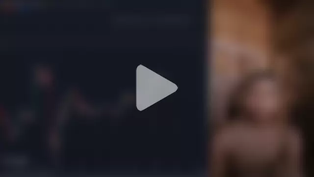 Trading_business photo 20