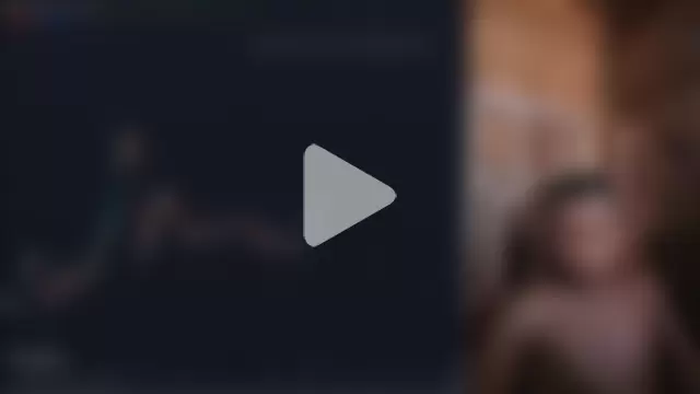 Trading_business photo 19