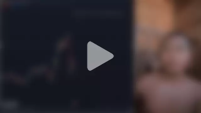 Trading_business photo 18