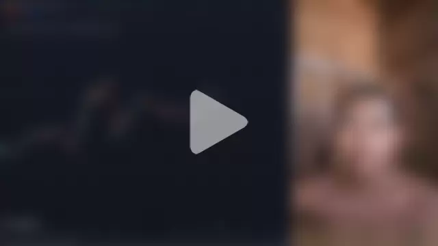 Trading_business photo 17